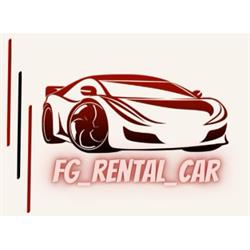 FG Rental Car - Noleggio Auto Napoli, Secondigliano orari di apertura