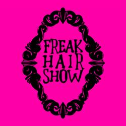 Freak Hair Show, Giovinazzo orari di apertura