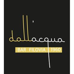 Dall’Acqua Bar Filovia 1960, Santa Maria di Sala orari di apertura