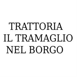 Trattoria Il Tramaglio nel borgo S.R.L., Castiglione della Pescaia orari di apertura