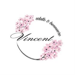 Vincent Salute e Benessere, Santo Stefano di Camastra orari di apertura
