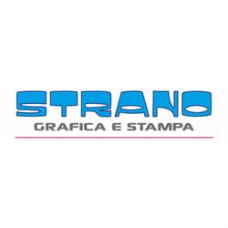 Tipografia Strano - Stampa con noi, Catania orari di apertura