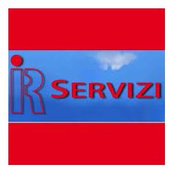 Ir Servizi, Gorizia orari di apertura