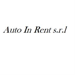 Auto in Rent, Venetico orari di apertura