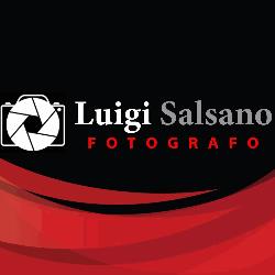 Salsano Luigi Fotografo, Cava de' Tirreni orari di apertura