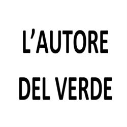L'autore del verde, Acireale orari di apertura