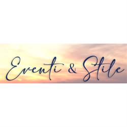 Eventi & Stile, Barletta orari di apertura