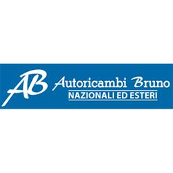 Autoricambi Bruno, Amantea orari di apertura
