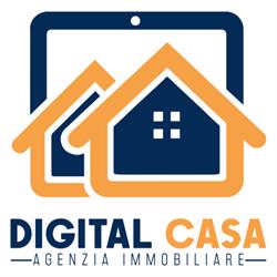 Digital Casa, Tavernanova orari di apertura
