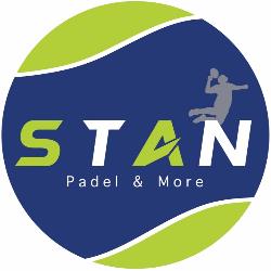 Stan Padel Asd, Seregno orari di apertura