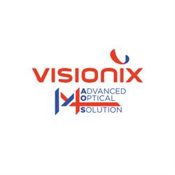 Visionix Apparecchi Ottici e Oculistici, Quarto orari di apertura