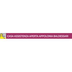 Casa Assistenza Aperta Appolonia Baldessari, San Lorenzo in Banale orari di apertura