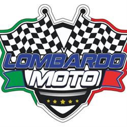 Lombardo Moto Racing, Roma orari di apertura