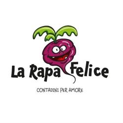 La Rapa Felice Azienda Agricola, Pieve a Elici orari di apertura