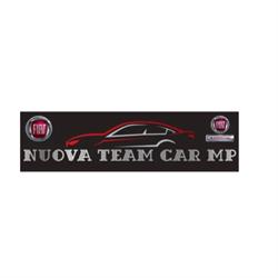 La Nuova Team Car, Napoli orari di apertura