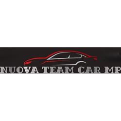 La Nuova Team Car, Napoli orari di apertura