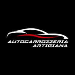 Autocarrozzeria Artigiana snc di Campagnacci M.& A., Foligno orari di apertura