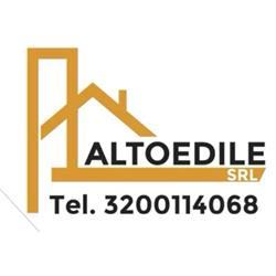 Altoedile, Bologna orari di apertura