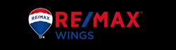 RE/MAX Wings, Dormelletto orari di apertura