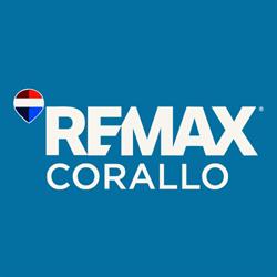 RE/MAX Corallo, Sassari orari di apertura