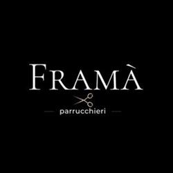 Frama' Parrucchieri, Nuoro orari di apertura