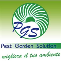 Pest Garden Solution, Rosarno orari di apertura
