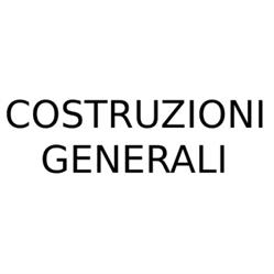 Costruzioni Generali, Ruoti orari di apertura