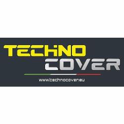 Technocover srl, Cingoli orari di apertura