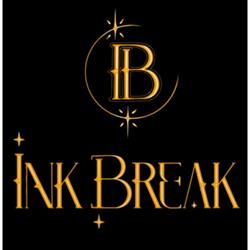 Ink Break, Caserta orari di apertura