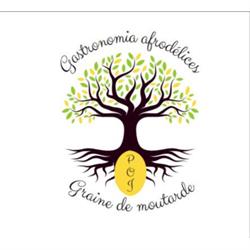 Gastronomia Afrodelices Snc, Trieste orari di apertura
