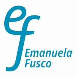 Fusco Emanuela, Bra orari di apertura