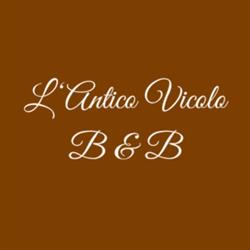 B&B L'Antico Vicolo Vercelli, orari di apertura