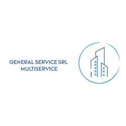 General Service, Milano orari di apertura
