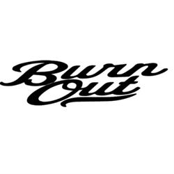 Burnout, Pomponesco orari di apertura