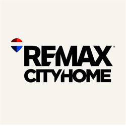 RE/MAX City Home 4, Catania orari di apertura
