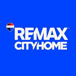 RE/MAX City Home 7, Taormina orari di apertura