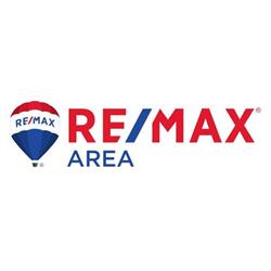 RE/MAX Area, Roma orari di apertura