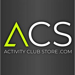 Activity Club Store, Matera orari di apertura
