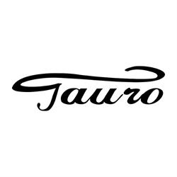 Tauro Service srl, Maddaloni orari di apertura