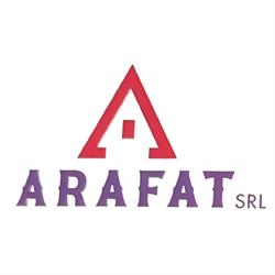 Arafat Srl, Milano orari di apertura