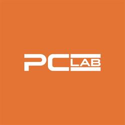 PCLAB SRL, Villa Carcina orari di apertura