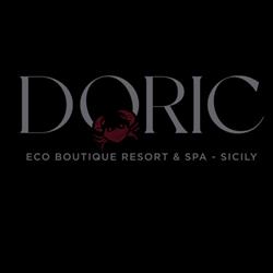 Doric Eco Boutique Resort & Spa - Sicily, Agrigento orari di apertura