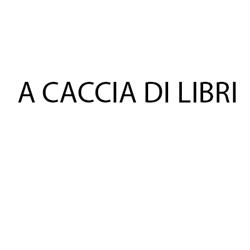 A Caccia di Libri, Capo d'Orlando orari di apertura