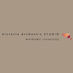Victoria Archontis STUDIO, Carloforte orari di apertura