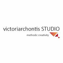 Victoriarchontis Studio, Carloforte orari di apertura