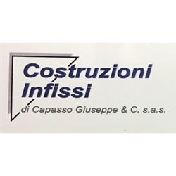 Costruzioni Infissi Capasso, Marigliano orari di apertura