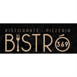 Bistro 369, Sassari orari di apertura