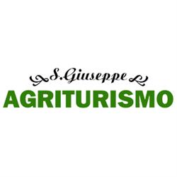 Agriturismo San Giuseppe, Gavorrano orari di apertura