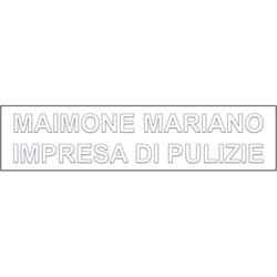 Maimone Mariano Impresa di Pulizie, Napoli orari di apertura