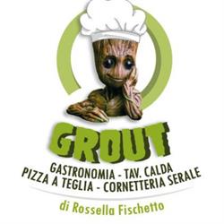 Grout, Giarre orari di apertura